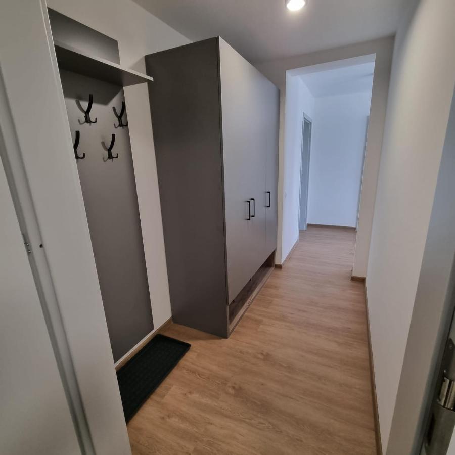 Apartamenty Boczna 3B Z Sauna I Balia Bad Kudowa Exterior foto